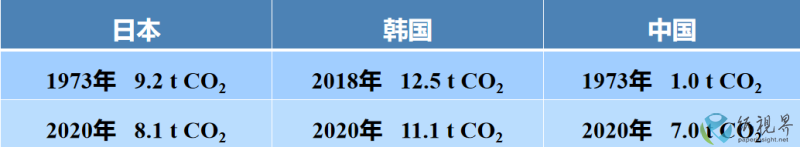 图5.png
