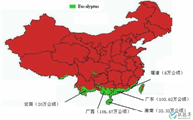 图(1).png