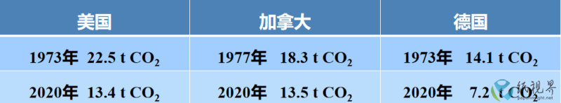 图4.png