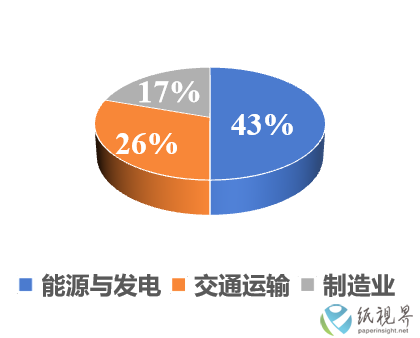 微信图片_20220708100910.png