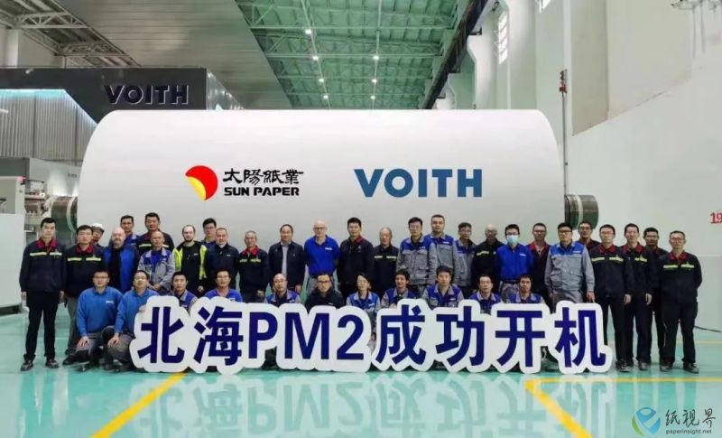 微信图片_20221018095442(1).jpg