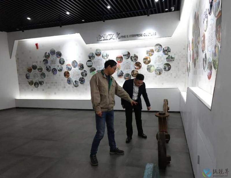 华丰2(1).jpg