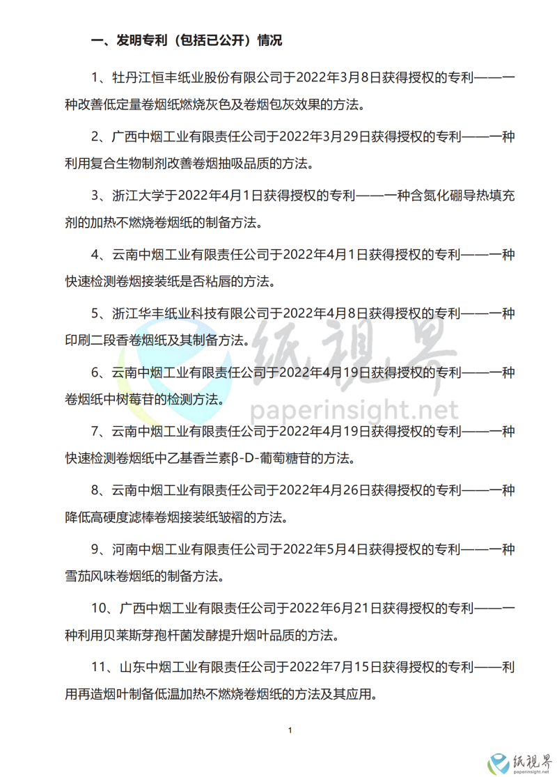 中国卷烟行业科技前沿年度报告（1010）_04(1).png