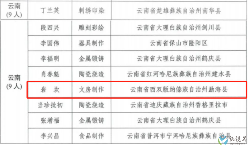 造纸.png
