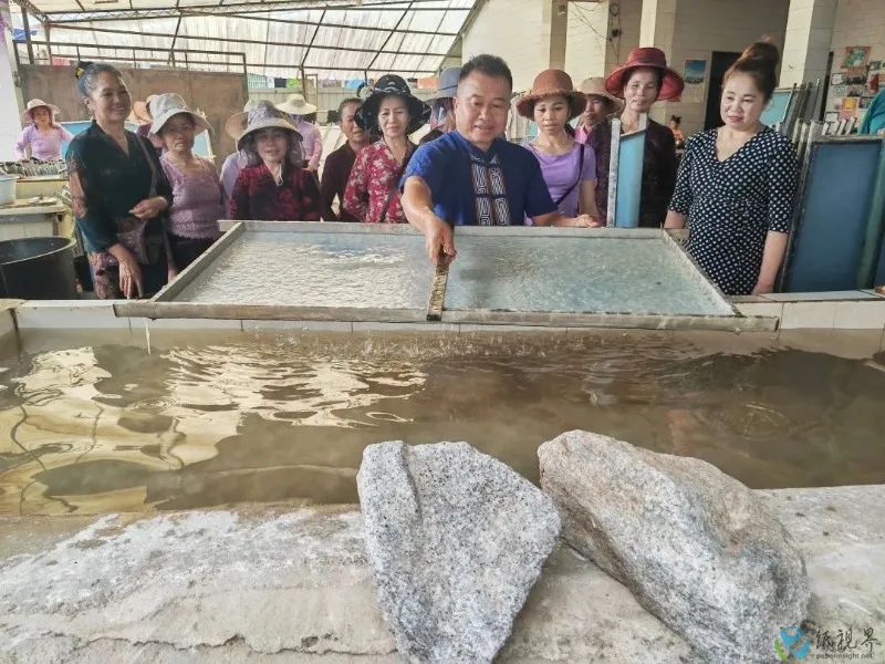 造纸2.jpg