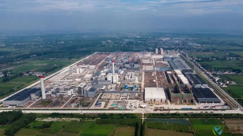 湖北2(1).jpg 湖北2(1).jpg