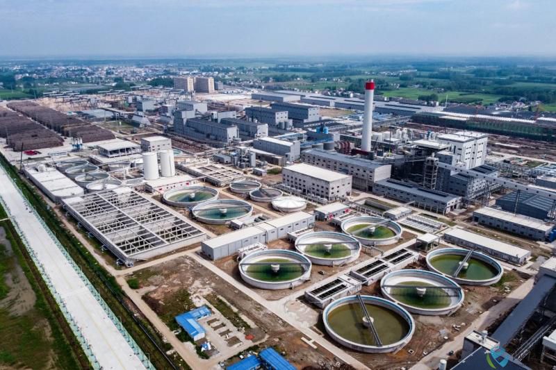 湖北(1).jpg 湖北(1).jpg