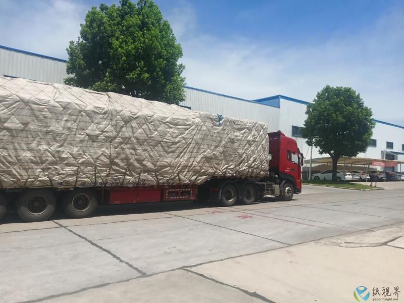 湖北3(1).jpg 湖北3(1).jpg