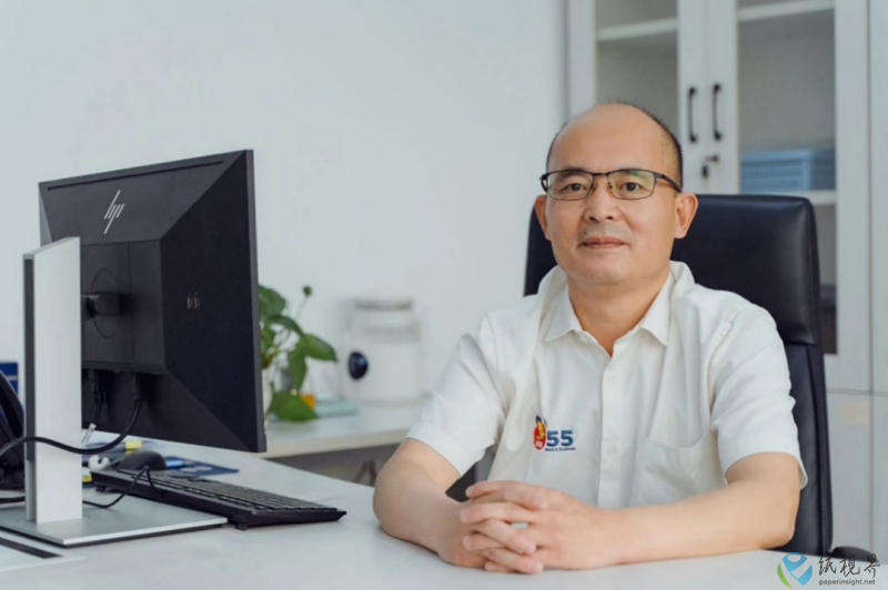 白卡纸2(1).png