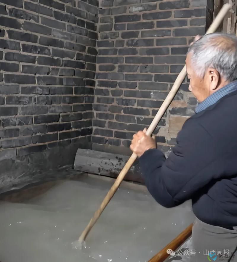 造纸13.jpg