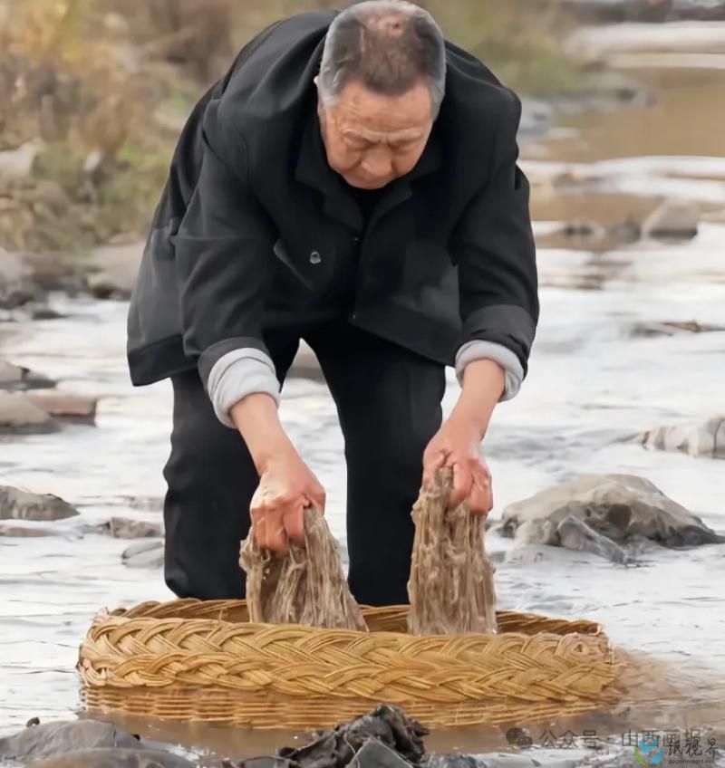 造纸8.jpg
