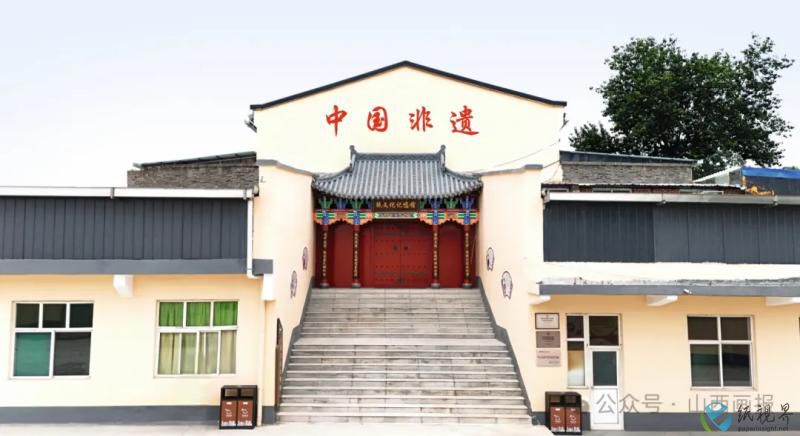 造纸.jpg
