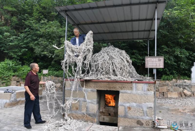 造纸7.jpg