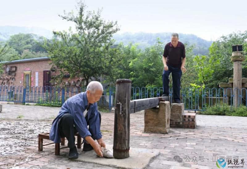 造纸10.jpg