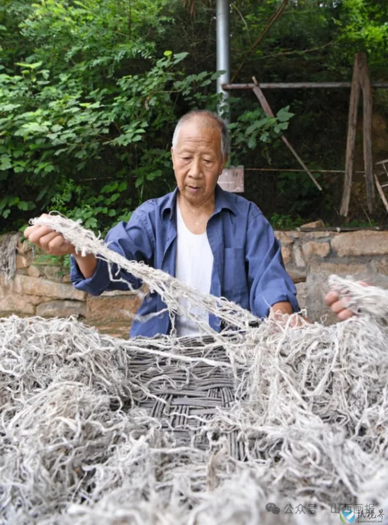 造纸9.jpg