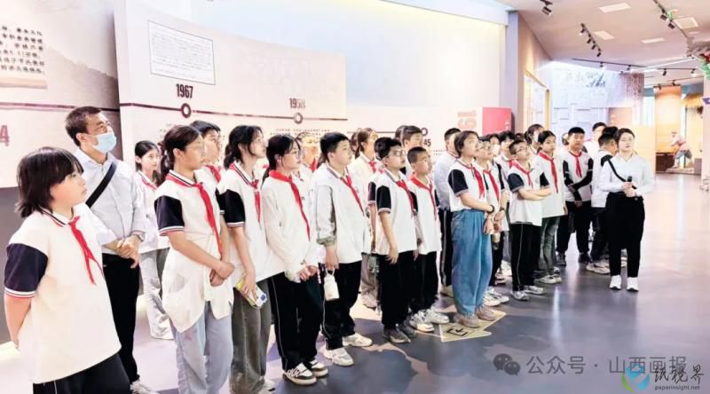 造纸2.jpg