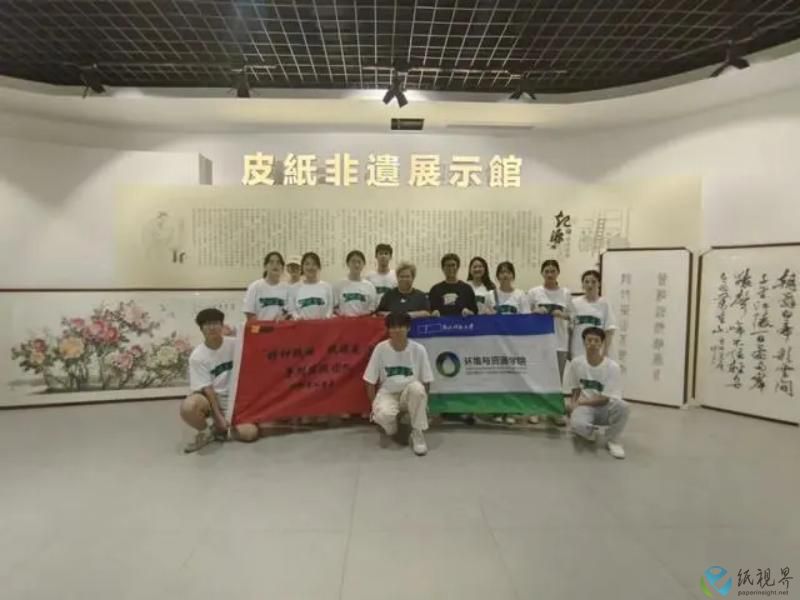 非遗3.jpg
