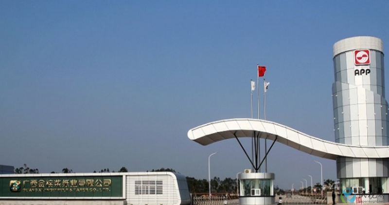金桂(1).png