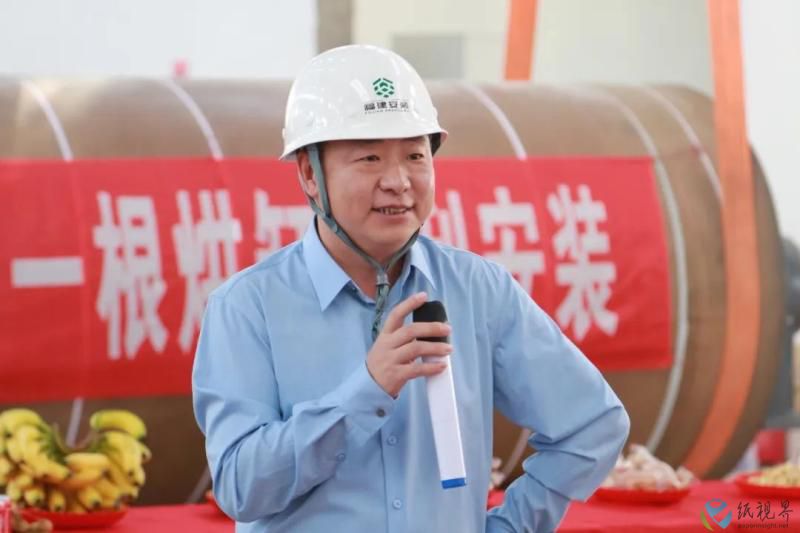 联盛3(1).jpg