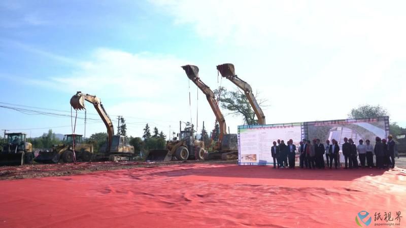 湖南(1).jpg 湖南(1).jpg