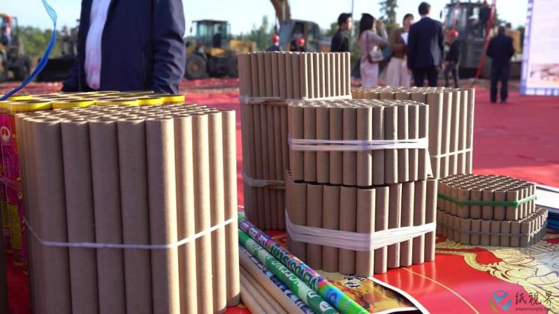 湖南4(1).jpg 湖南4(1).jpg