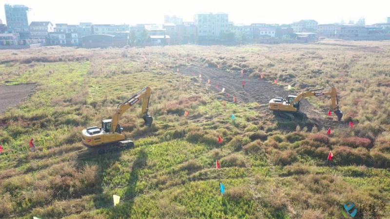 湖南3(1).jpg 湖南3(1).jpg