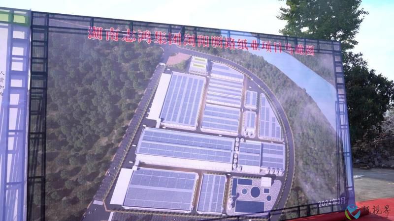 湖南2(1).jpg 湖南2(1).jpg