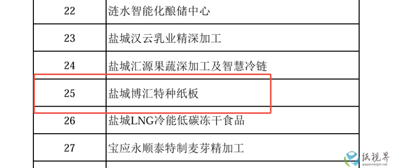 江苏2(1).png