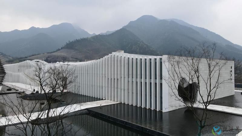 宣纸.jpg