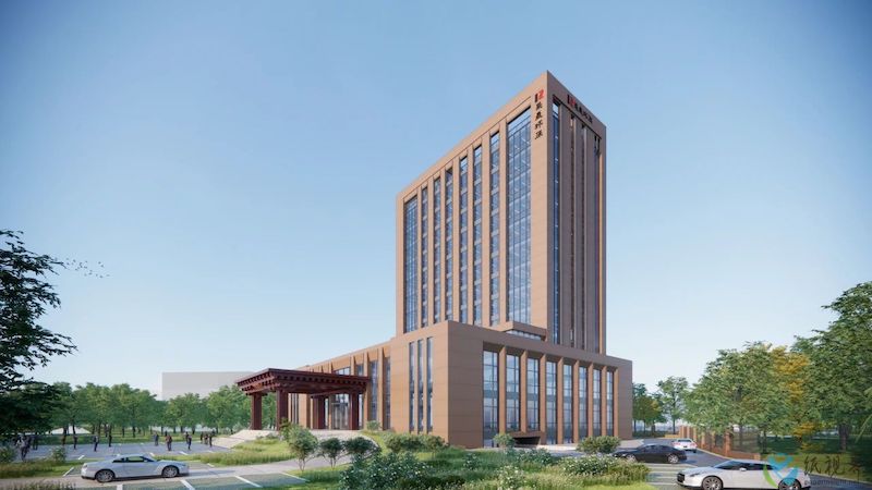 荣晟.jpeg 荣晟.jpeg