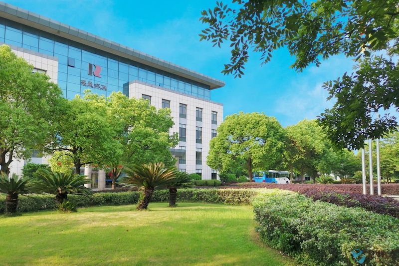 荣晟.jpeg 荣晟.jpeg