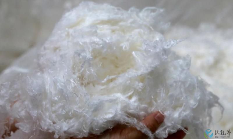 亚太2(1).jpg 亚太2(1).jpg