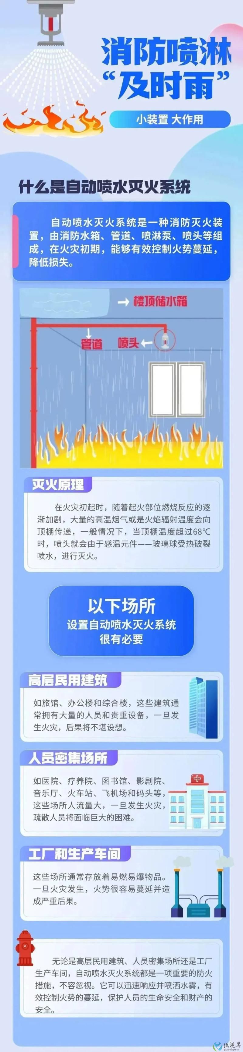 火.jpg