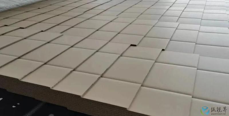 济丰2(1).jpg 济丰2(1).jpg