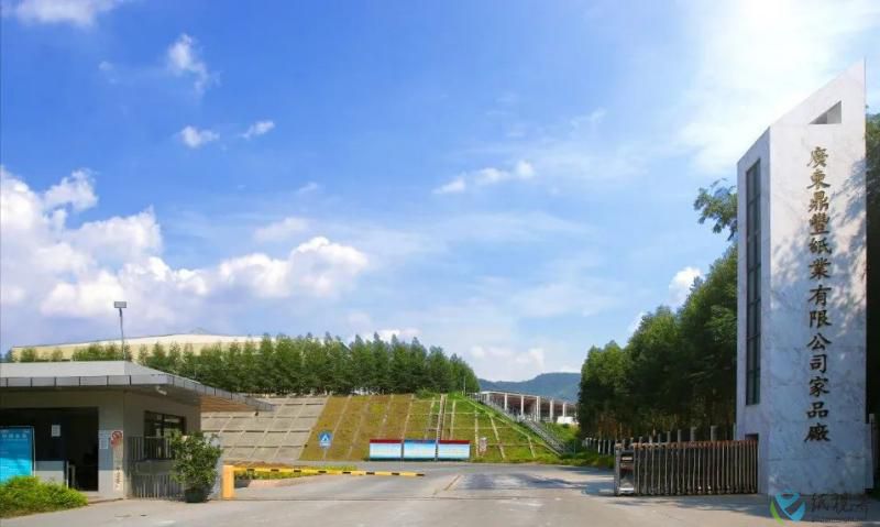 鼎丰4(1).jpg