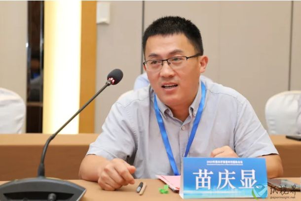 纳米5.png