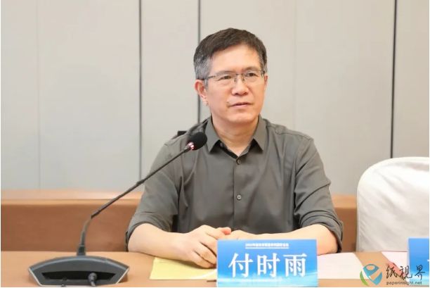 纳米6.png