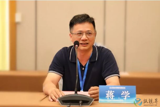 纳米11.png