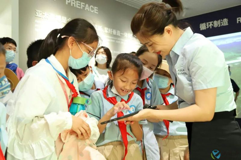 森博33.jpg 森博33.jpg