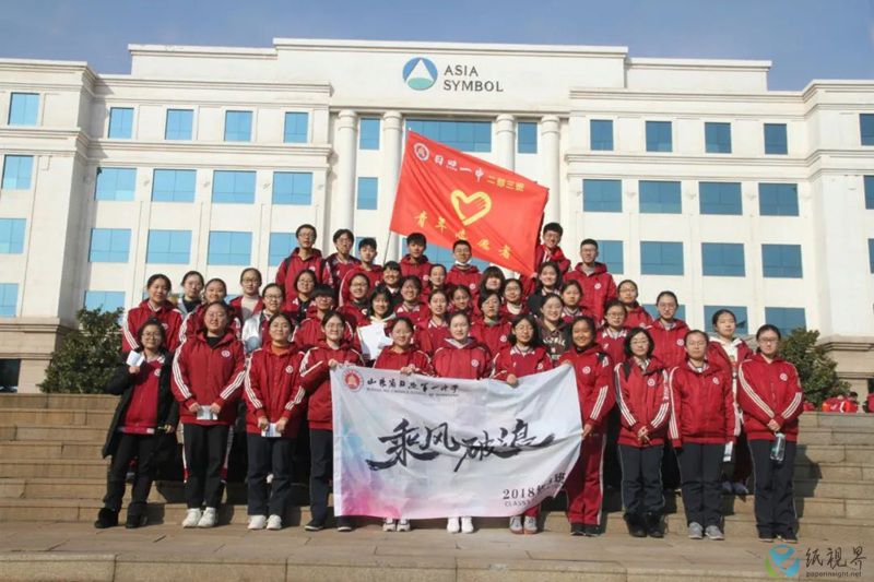 森博55.jpg 森博55.jpg