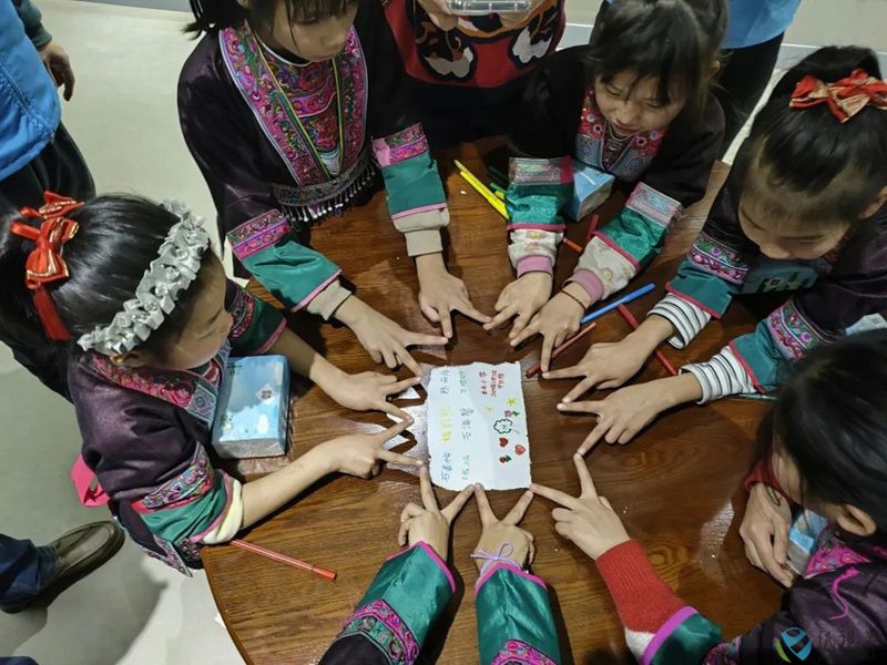 森博44.jpg 森博44.jpg