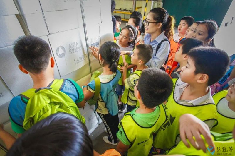 森博22.jpg 森博22.jpg