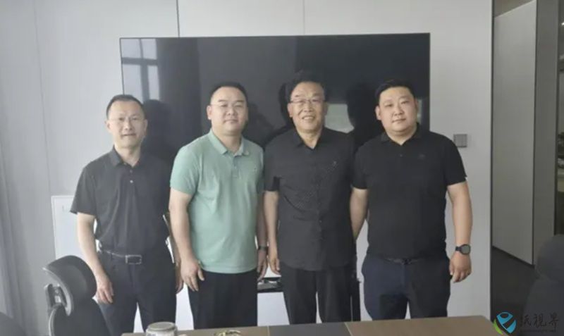 美利云11.jpg