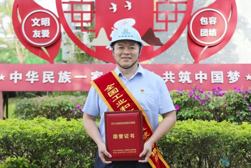 易学正1.jpg 易学正1.jpg