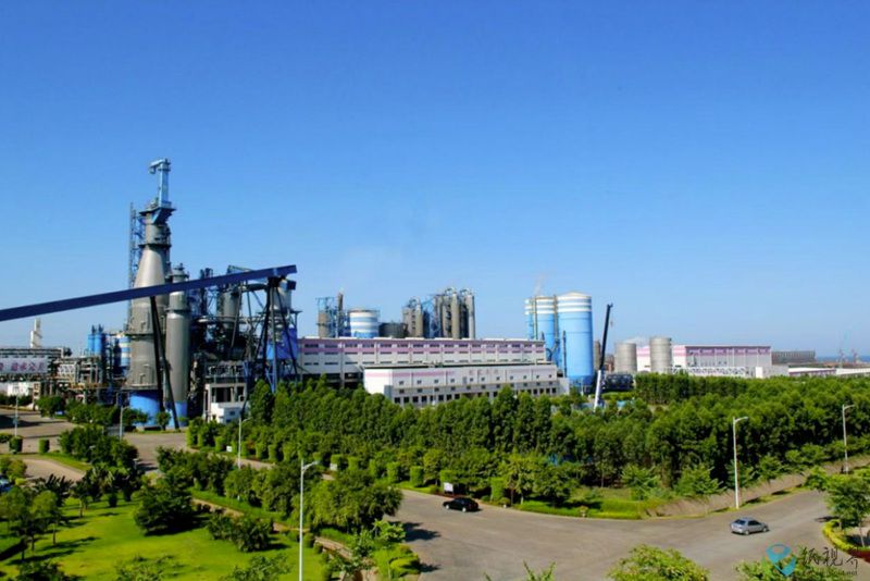 海南工厂11.jpg
