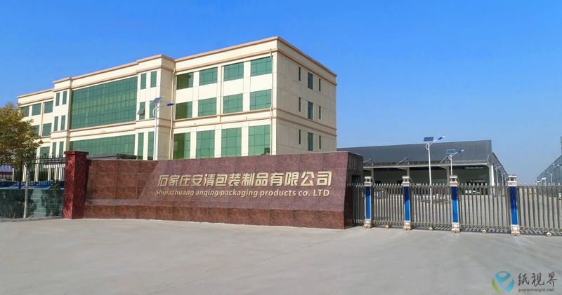 佛222.jpg