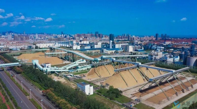 亚太森博222.jpg 亚太森博222.jpg