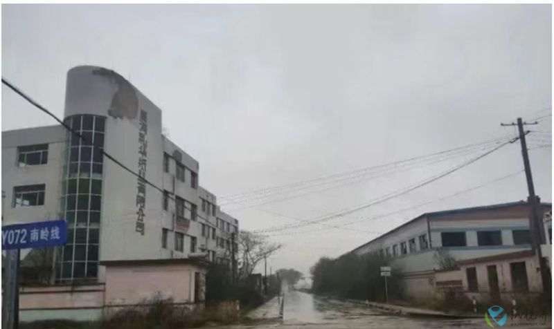 法拍111.jpg