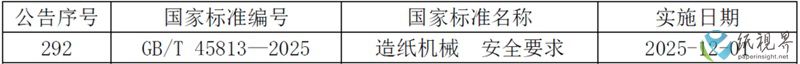 机械标准111.jpg