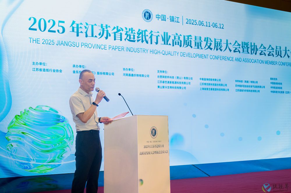殷宪文1000.jpg